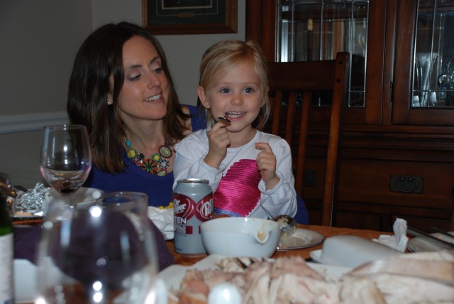 2011-11-24-Thanksgiving at T&S Home-19.jpg